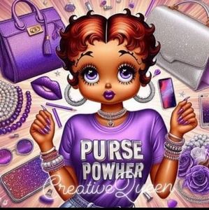 👀 SCAN ME 👀 ILL TAKE YOU TO THE CLOSET 🛍️